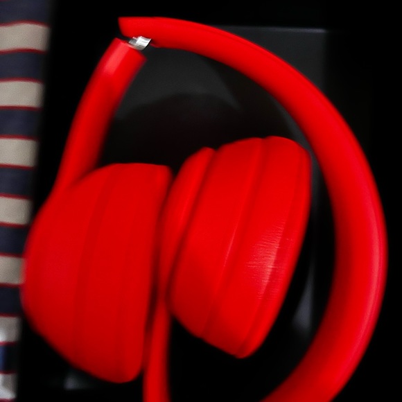 Beats Solo3 - Picture 4 of 4